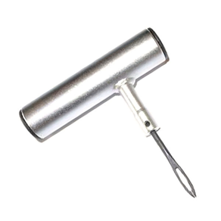 Ручка для установки жгутов Мастак 109-40001