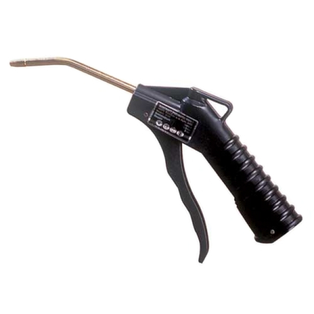 Пистолет продувочный пластиковый Rodcraft RC8125