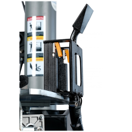 NORDBERG 4639 Станок шиномонтажный полуавтомат 11"-26", 2 скорости, 380V, взрывная подкачка, серый NORDBERG 4639 Станок шиномонтажный полуавтомат 11"-26", 2 скорости, 380V, взрывная подкачка, серый