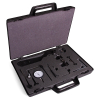 Набор для установки ГРМ VAG DIESEL Car-Tool CT-Z0201