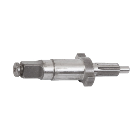 Ремкомплект для гайковерта NC4112AMA, ось MIGHTY SEVEN NC-4112P28