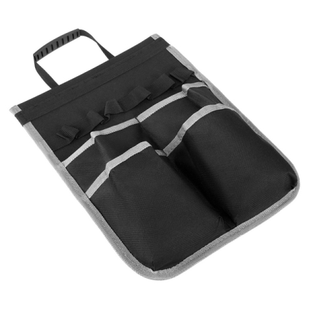 Рюкзак для инструмента, 450x340x170 мм, Gross 90278 Рюкзак для инструмента, 450x340x170 мм, Gross 90278