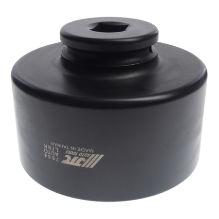 Головка ступичная для задней оси MERCEDES 2636 JTC-7684 Головка ступичная для задней оси MERCEDES 2636 JTC-7684