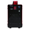 Инвертор сварочный Fubag IN PULSE 160 CEL