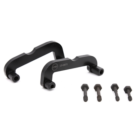 Фиксатор распредвала VAG T40133 Car-Tool CT-3972