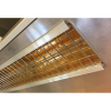 Инфракрасная сушка, консоль с амортизатором, розетка 5-pin, IRT 3-2 PcD (400V) Инфракрасная сушка, консоль с амортизатором, розетка 5-pin, IRT 3-2 PcD (400V)