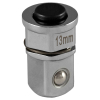 Привод-переходник 3/8"DR для ключа накидного 13 мм Jonnesway W45316S-AD38