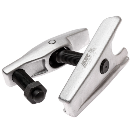 Съемник опор шаровых, рычажного типа, 45 мм, JTC-4644