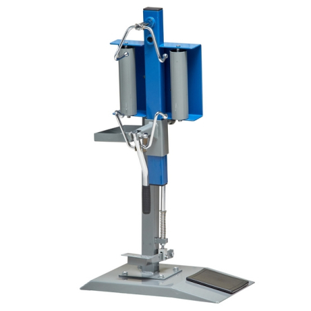 Nordberg D1 Борторасширитель механический универсальный