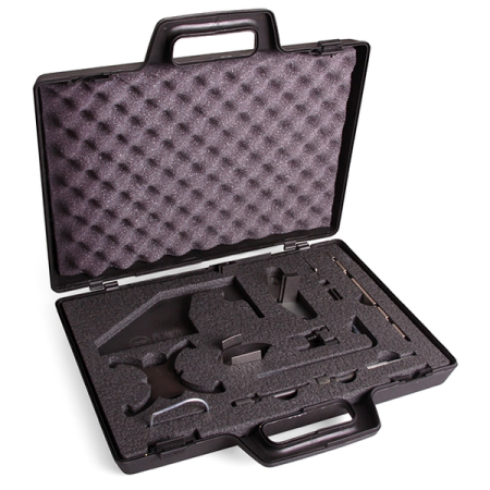 Набор для установки ГРМ FORD KIT 3 Car-Tool CT-Z0403