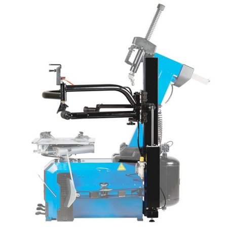 Nordberg 46HR44 Вспомогательное устройство "третья рука" для ШМС 4644