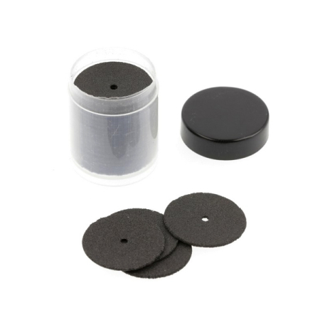 Электрическая мини-шлифовальная машинка HOEGERT HT2E101