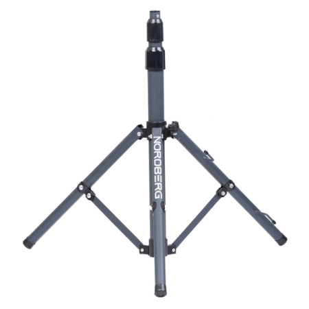 Nordberg S001 Держатель-стойка для лампы