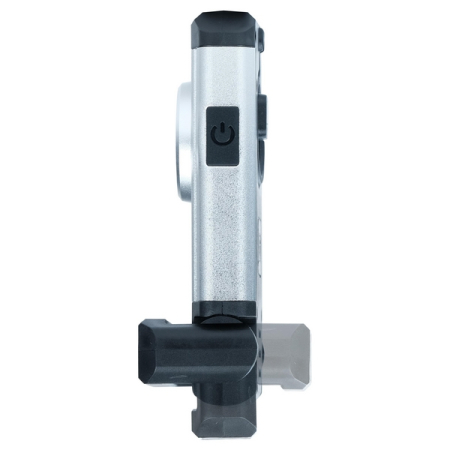 NORDBERG 1920 Фонарь светодиодный, аккумуляторный 3.6 В, с бесконтактным зарядным устройством