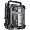 Автономное пусковое устройство конденсаторное GYS STARTRONIC SUPERCAP 12/24 V