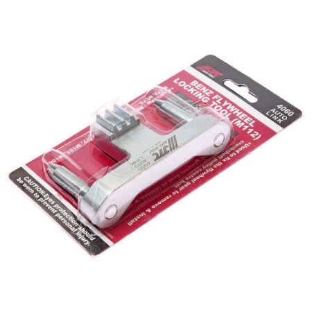 Фиксатор маховика Mercedes-Benz JTC-4060 Фиксатор маховика Mercedes-Benz JTC-4060