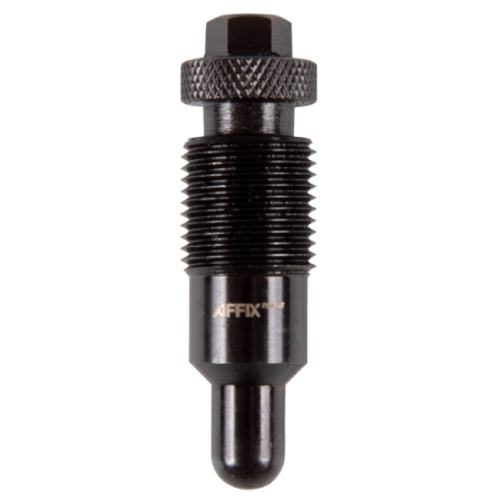Фиксатор коленвала VAG V6/V8 AFFIX AF10380005