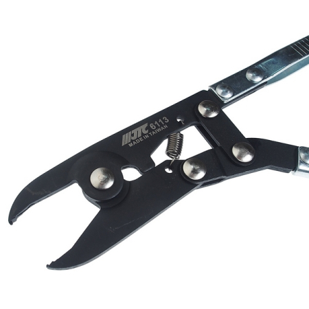 Клещи для хомутов ШРУСа BMW JTC-6113 Клещи для хомутов ШРУСа BMW JTC-6113