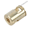 NORDBERG NP2612#14 Втулка для пневматической дрели NP2612