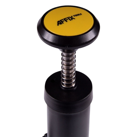 Устройство для замены тормозной жидкости, 3 л, AFFIX AF10240003