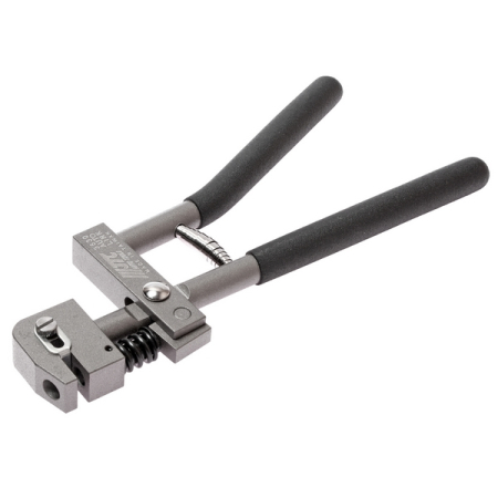 Пробойник для металла 6 мм JTC-3530