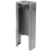 Nordberg N4125H-600 Комплект удлинителей колон для N4125H-4,5T, 600 мм, серый