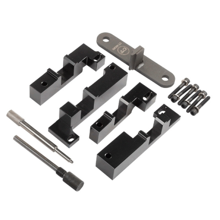 Набор для установки ГРМ LAND ROVER 3.6 V8 Car-Tool CT-N8360