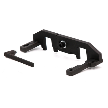 Набор для установки ГРМ PSA 1,0-1,2 VTI Car-Tool CT-G047