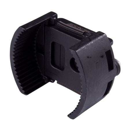 Съемник масляных фильтров 1/2", 80-105 мм, двухзахватный AFFIX AF10341201