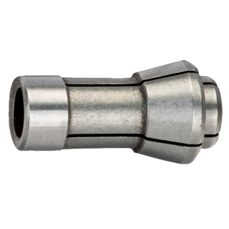 BAHCO BP822 Пневматическая бормашина 3-6 мм, 25000 об/мин