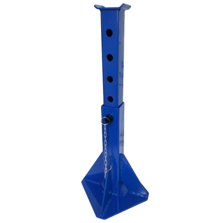 Подставка под авто 6 т AE&T T51106T Подставка под авто 6 т AE&T T51106T