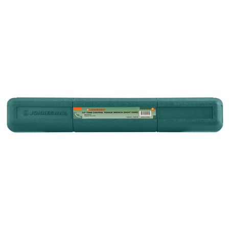 Ключ динамометрический 1/2"DR, 40-210 Нм, Jonnesway T04150
