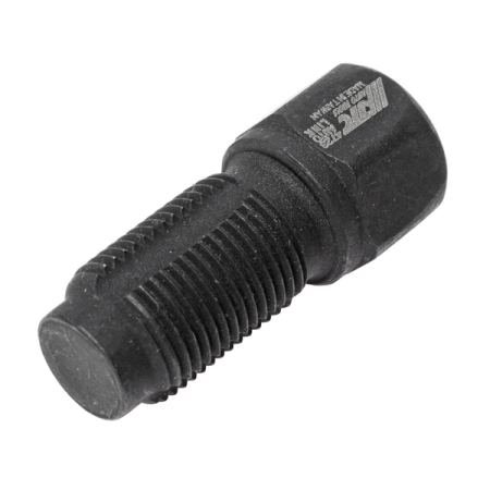 Метчик М18x1.5мм для восстановления резьбы JTC-4723