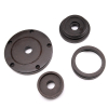 Съемник подшипников VW T5 Car-Tool CT-A1515 Съемник подшипников VW T5 Car-Tool CT-A1515