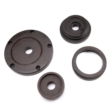 Съемник подшипников VW T5 Car-Tool CT-A1515 Съемник подшипников VW T5 Car-Tool CT-A1515