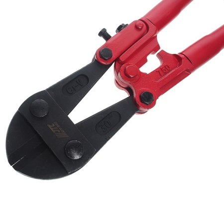 Болторез 760 мм JTC-S1665-30