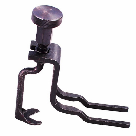 Рассухариватель клапанов FORD Car-Tool CT-U0406 Рассухариватель клапанов FORD Car-Tool CT-U0406