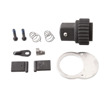 Ремкомплект для динамометрических ключей 34862-1DG и 34862-2DG (S/Nдо 0805хххх) KING TONY 34862-1DK