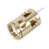 NORDBERG NP2612#14 Втулка для пневматической дрели NP2612