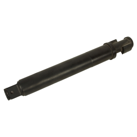 KING TONY 33812-B38B Ремкомплект для гайковерта 33812-180, ось удлиненная