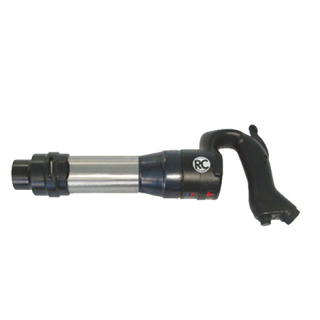 Зубило пневматическое 14,71 мм Rodcraft 5400