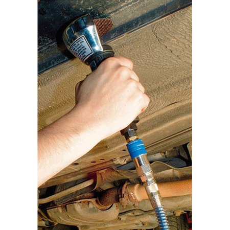 Абразивно-отрезная мини машина Rodcraft 7190