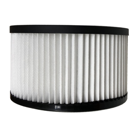 Фильтр HEPA для пылесосов AE&T TC122A-HEPA