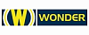 WONDER