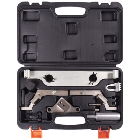 Набор фиксаторов распредвала / коленвала, Opel / GM / Saab, 14 предметов, AFFIX AF10321514C