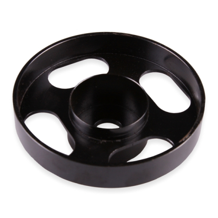 Инструмент для поршня обгонной муфты CD4E Car-Tool CT-R031