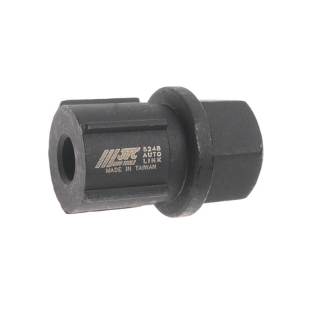 Головка для регулировки тормозных суппортов грузовых автомобилей JTC-5248