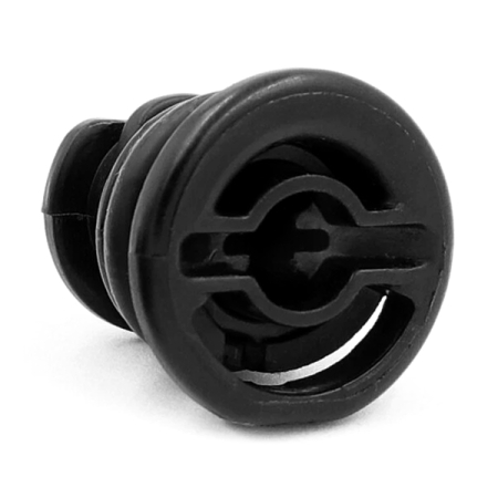 Ключ для пластиковых маслосливных пробок VAG JTC-4507