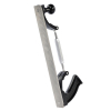 NORDBERG ST014-KIT Рихтовочный рубанок 350x35 мм, с полотном 12TPI