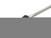 Вороток 1/2" L=610мм с шарниром и рукояткой JTC Вороток 1/2" L=610мм с шарниром и рукояткой JTC
